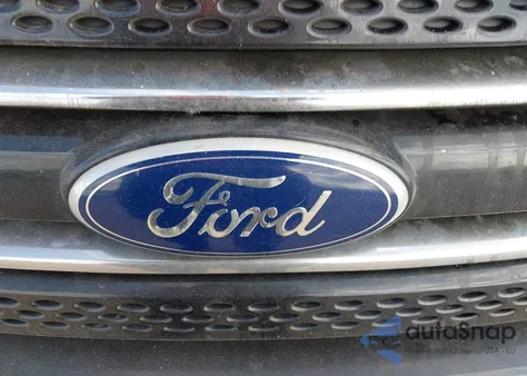 2011 Ford Explorer Limited z USA, uszkodzony, nr VIN 1FMHK8F86BGA20722